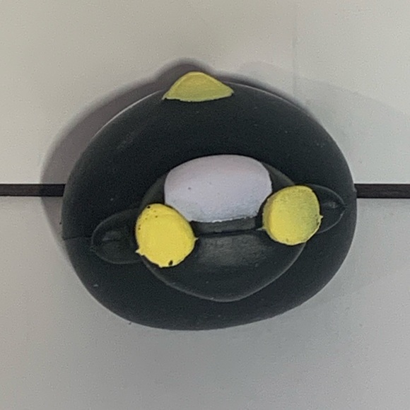 🐧 4/$25 HELLO SANRIO SQUISHME BADTZ-MARU SQUEEZE TOY HELLO KITTY SANRIO 🐧 - Picture 8 of 11